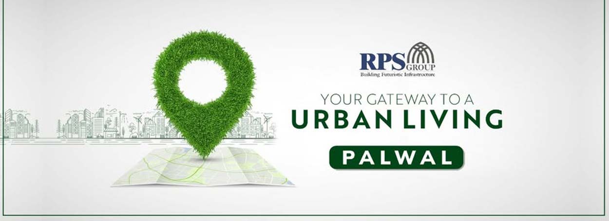 BPTP Villas in Faridabad