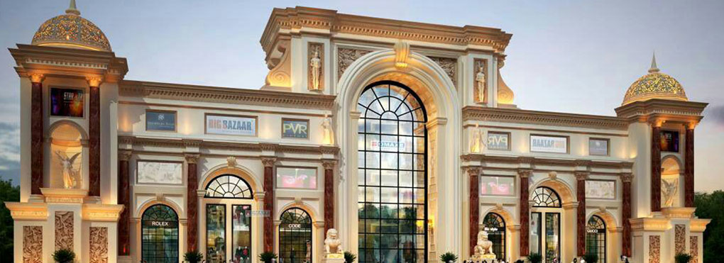 Floors in Faridabad