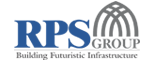 Logo of S3 Faridabad