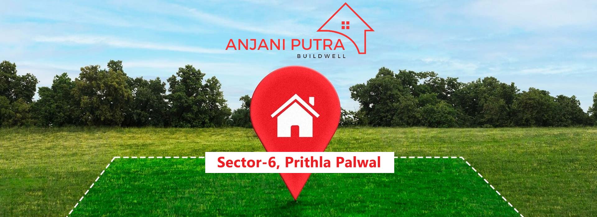 Anjani Putra Plots Banner