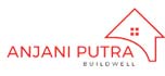Anjani Putra Plots Logo