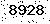 verification image, type it in the box