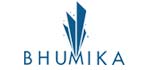 Bhumika Faridabad Logo