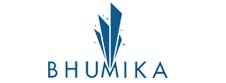 Bhumika Faridabad logo