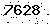 verification image, type it in the box