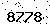 verification image, type it in the box