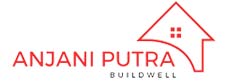 Anjani Putra Floor logo