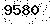 verification image, type it in the box
