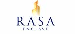 Rasa Enclave Plots Palwal Logo