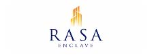 Rasa Enclave Plots Palwal logo