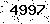 verification image, type it in the box