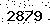 verification image, type it in the box
